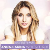 Anna-Carina Woitschack - Das Beste '2016