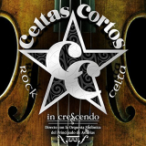 Celtas Cortos - In Crescendo '2017
