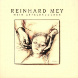 Reinhard Mey - Mein ApfelbÃ¤umchen '1989