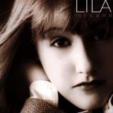 Lila McCann - Lila '1997