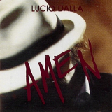 Lucio Dalla - Amen '1992