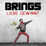 Brings - Liebe gewinnt '2017