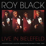 Roy Black - Live In Bielefeld '2016