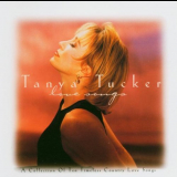 Tanya Tucker - Love Songs '1996