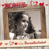 Sophie - Herzallerliebst '2016