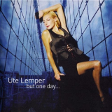 Ute Lemper - But One Day '2002