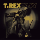 T. Rex - T. Rexstasy '2017