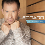 Leonard - Auf Meinem Weg '2016