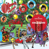 Monkees, The - Christmas Party (Target Exclusive) '2018