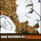 Nana Vasconcelos - Chegada '2005