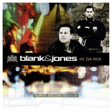 Blank & Jones - In Da Mix (Super Deluxe Edition) '2015