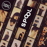 Husky Loops - Spool EP '2018