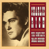 Charlie Rich - The Complete Smash Sessions '1992