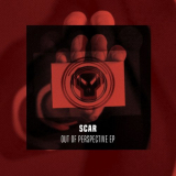 Scar - Out Of Perspective EP '2018