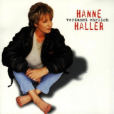 Hanne Haller - Verdammt Ehrlich '1996