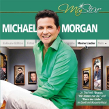 Michael Morgan - My Star '2018