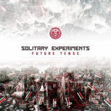 Solitary Experiments - Future Tense '2018