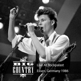 Big Country - Live at Rockpalast (Live, 1986 Essen) '2018