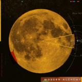 Zayde WÃ¸lf - Modern Alchemy (Deluxe) '2018