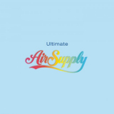 Air Supply - Ultimate Air Supply '2003