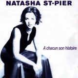 Natasha St-Pier - Ð chacun son histoire '2000