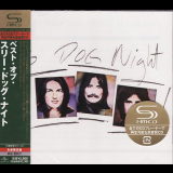 Three Dog Night - The Best Of '1982/2008
