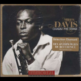 Miles Davis - Chasin The Trane '2011