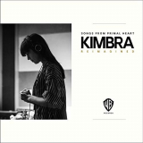 Kimbra - Songs from Primal Heart: Reimagined '2018