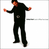 Bobby Rush - Look At What You Gettin '2008