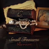 Kerani - Small Treasures '2018