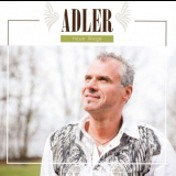 Adler - Neue Wege '2018