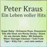 Peter Kraus - Ein Leben Voller Hits '2019