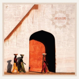 Anchorsong - Cohesion (Deluxe Edition) '2019