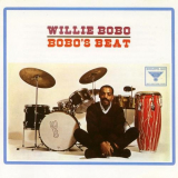 Willie Bobo - Bobos Beat 'October 11, 1962 - May 28, 1964