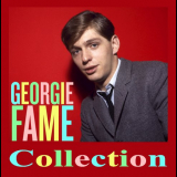 Georgie Fame - Collection '1964-2018