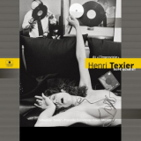 Henri Texier Hope Quartet - At lImproviste '2013