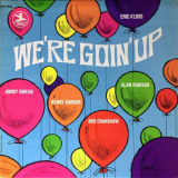 Eric Kloss - Were Going Up '1968