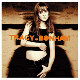 Tracy Bonham - Down Here '2000/2019