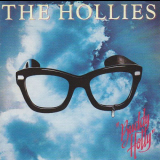 Hollies, The - Buddy Holly '1980/2007