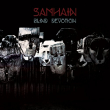 Samhain - Blind Devotion '2018