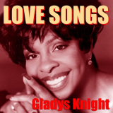 Gladys Knight - Love Songs '2014