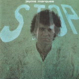 Jayme Marques - Stop '1997