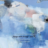 Wolfgang Puschnig - Songs with Strings, Pt. 1 '2019