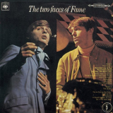 Georgie Fame - Two Faces Of Fame '1967 [1992]
