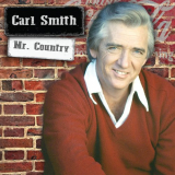 Carl Smith - Mr. Country '2019