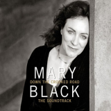 Mary Black - Down the Crooked Road - The Soundtrack '2014