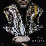 Ziv Ravitz - No Man Is an Island '2019
