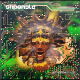 Shpongle - Nothing Lastsâ€¦ But Nothing Is Lost (Remastered) '2019