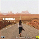 Bob Dylan - Ramblin Round (Live) '2019