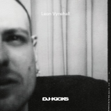 Leon Vynehall - DJ-Kicks '2019